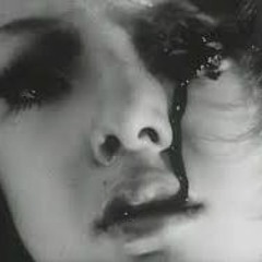 cuevacryptonia - diamantina