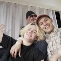 Valter - Your Biggest Downfall