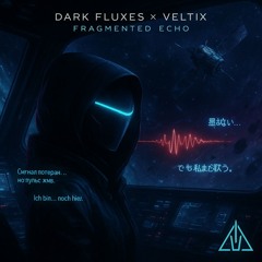 Fragmented Echo (Rick Thunderstorm Remix)