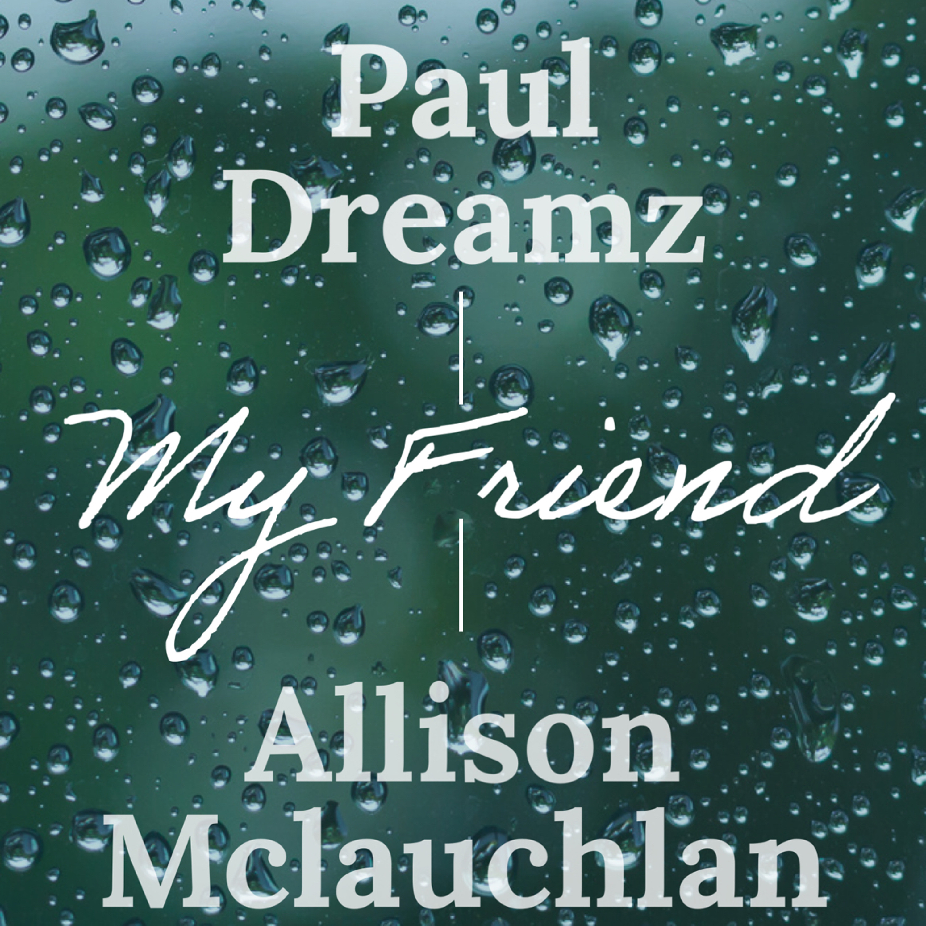 Paul Dreamz Official
