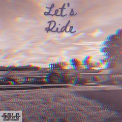 Let's Ride