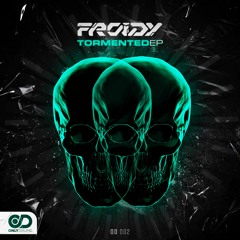 DECRYPT & RODEO - LIMITLESS POTENTIAL (FROIDY REMIX) (FREE DOWNLOAD)