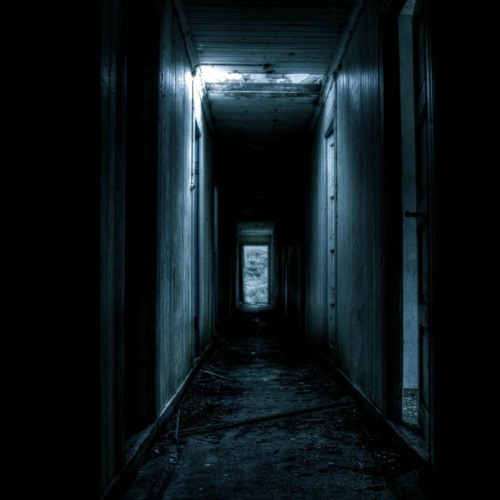 Dark Times - Volume Eleven