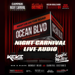 The Best Of (Reggae-DanceHall Raw Explicit) Jamaican Dancehall Music Mixtape Playlists