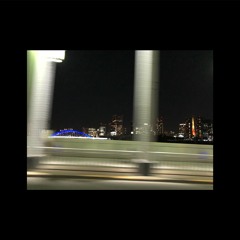 vapor midnight broadcasting
