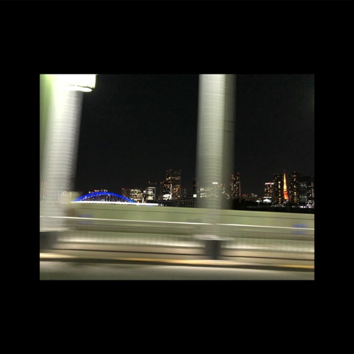 vapor midnight broadcasting