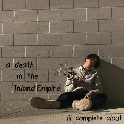 How It Will End? (It's Been Told)