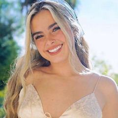 They Wanna Party Ft. Jay! (Prod. Dak)