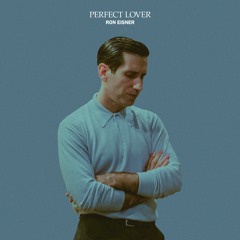 Perfect Lover