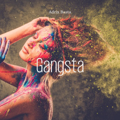 Gangsta