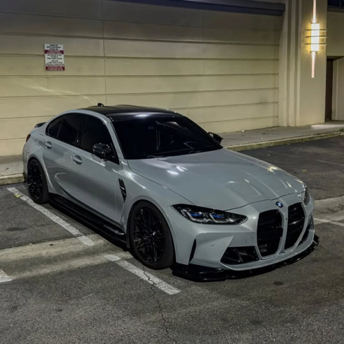 71degrees-Paco Rabonne