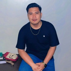 Vicky Koga feat Puspa Indah  Cimburu Buto Official
