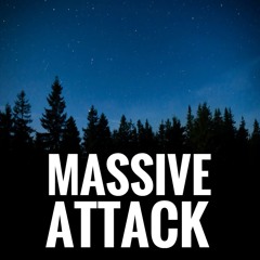 Massive Attack