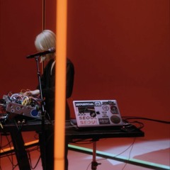 Namu Amitabul_Onstage live