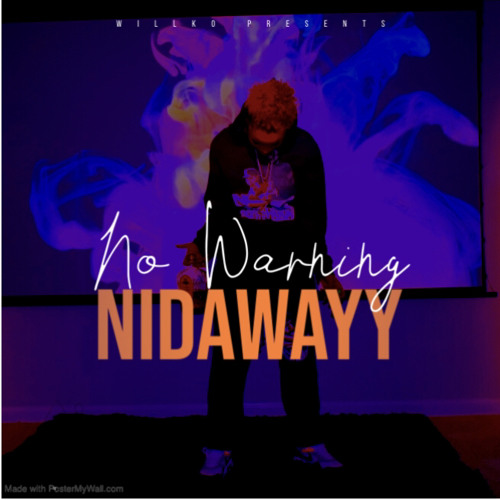 No Warning