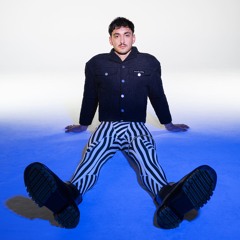 Single 2 - Et voilà (Sorti le 04/07/2020)