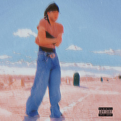 FOOD POISON (prod. sickboi)