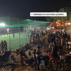 TROPA DO PARAZIN SÓ CARA IMPORTANTE ((PROD JOTACÊ 22 & JP RIBEIRO))