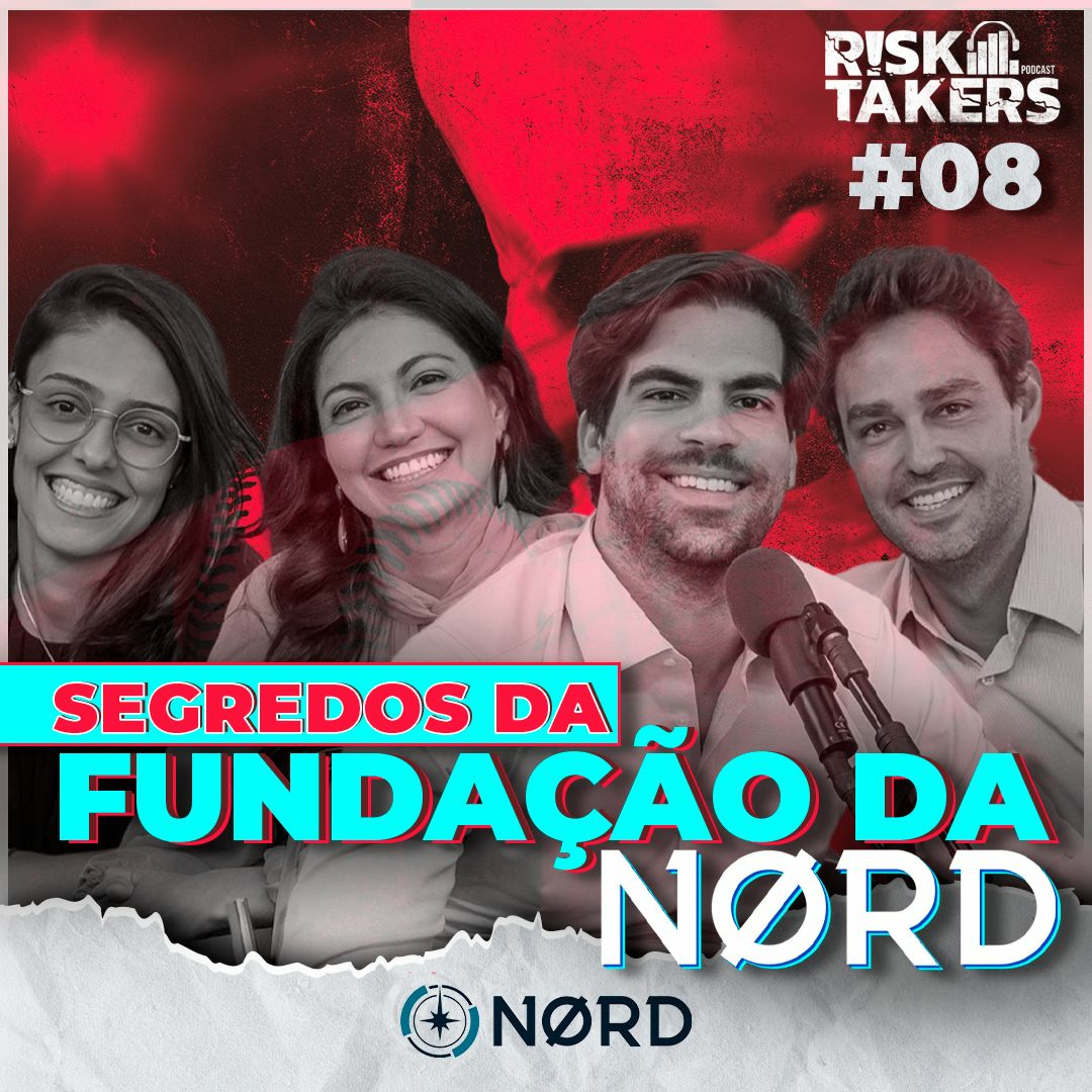 Nord Research