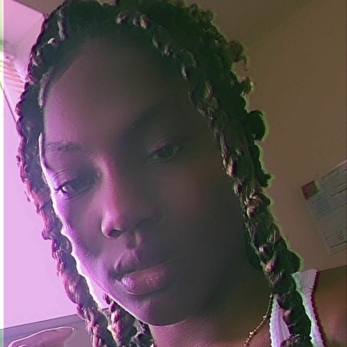 Stream RaLae - Know About It by RaLae | Listen online for free on ...