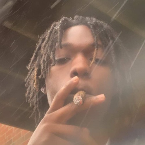 Carry On (Kush Is My Cologne Freestyle)