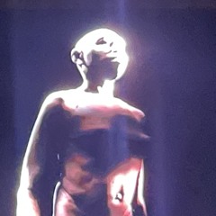 It’s An Underground