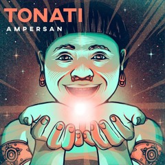 Ampersan - Tonati