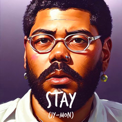 stay