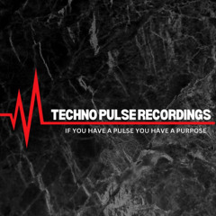 Tech Burst classic set for Techno Pulse By Sectrum