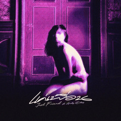 แค่เพื่อน (feat. 2Ectasy & Archy)