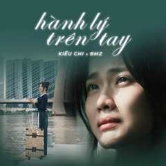 DJ TuSo - Hanh Ly Tren Tay Remix (Deep Mix)