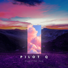 Pilot Q (feat. Robert Tasman McIntyre)