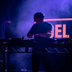 Live at the Echo LA 8/12/23