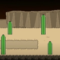 HorrorSwap: Excess Of The Toxicity