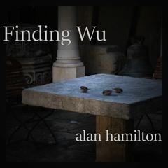 Finding Wu