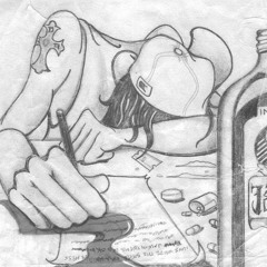 Fixing A Broken Mind:  Music By: Ryini Beats. Produced and Mixed By: David Caggiano