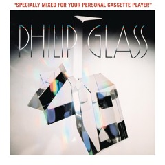 Floe (Remix) (Specially Mixed for Your Personal Cassette Player)