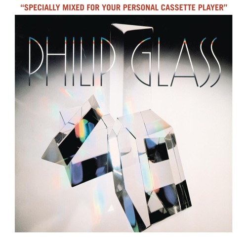 Floe (Remix) (Specially Mixed for Your Personal Cassette Player)