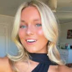 Latest] maddie kowalski reddit lily lang video maddie kowalski video