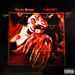 THERMO