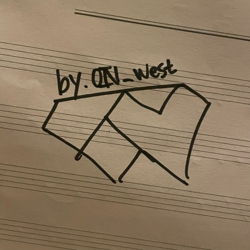 Flowdan Acapella ( By.0inwest )