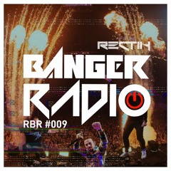 Sick Big Room / Mainstage Mix 2022 🔥 | Nonstop EDM Bangers | RBR #009