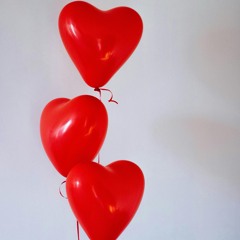 First Love  (prod. by Yung_Azer)