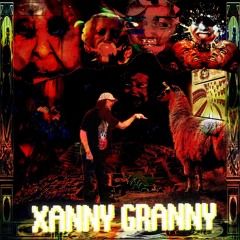 XANNY GRANNY