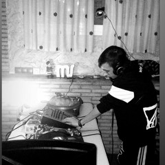 DJ Raspa-una tarde de melodias!🙌🏽❤//12-6-2021||