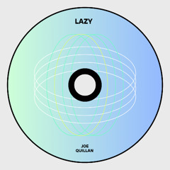 Lazy