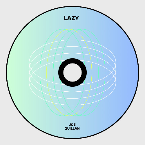 Lazy