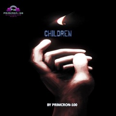 Children
