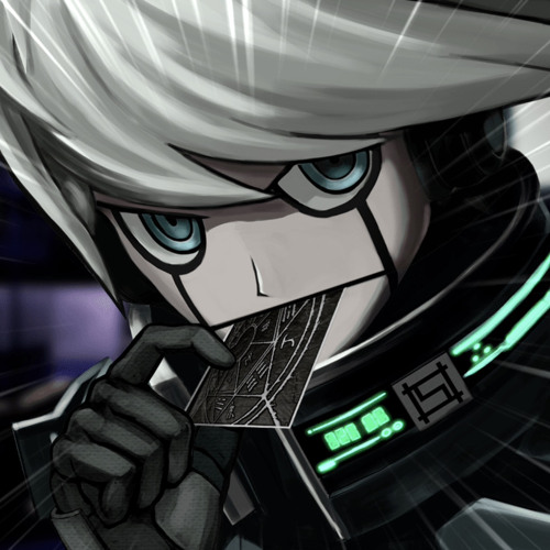 Danganronpa V3 - Cool Morning || Jazz Remix