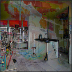 glubtown (unfinished)